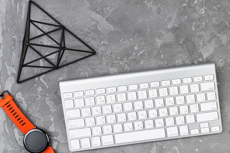 تجربیات شخصی