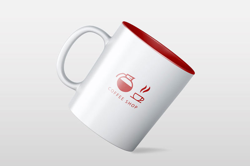 اصول فاندامنتال