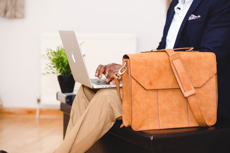 روانشناسی بازار